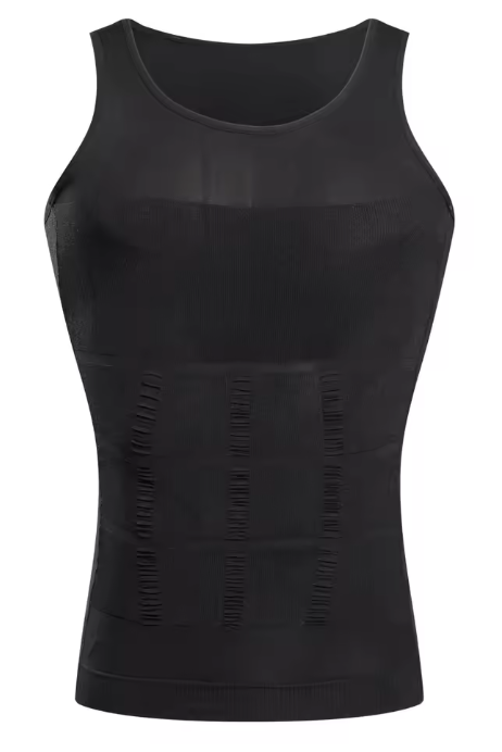 Débardeur Sculptant pour Homme